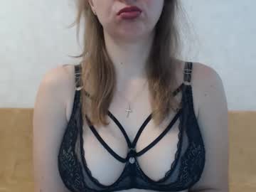 Samiliya October 31, 2025 Chaturbate stream image