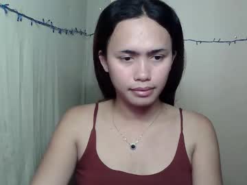 Sexy_Ellaxx69 October 31, 2025 Chaturbate stream image