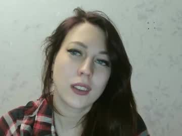20dasha October 31, 2025 Chaturbate stream image