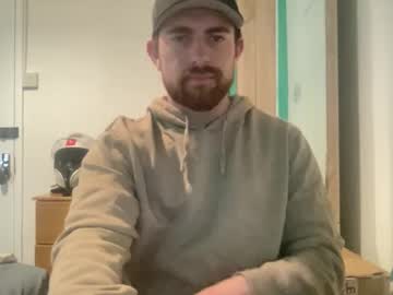 Antzfitness October 31, 2025 Chaturbate stream image