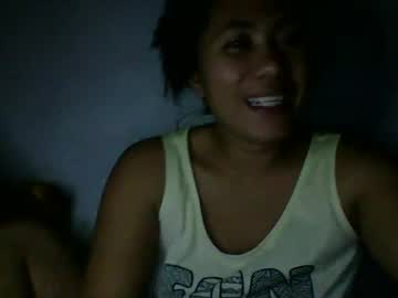Athena231993 October 31, 2025 Chaturbate stream image