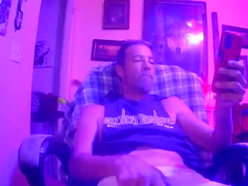 Druedowm October 31, 2025 Chaturbate stream image