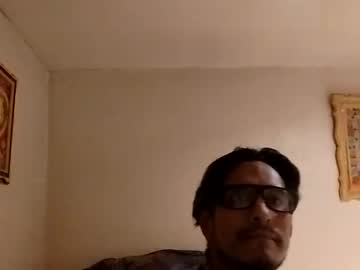 Guerra938644 October 31, 2025 Chaturbate stream image