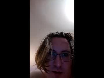 Jenniwowza October 31, 2025 Chaturbate stream image