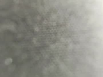 Kussy88 October 31, 2025 Chaturbate stream image