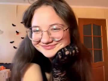 Lanepucker October 31, 2025 Chaturbate stream image