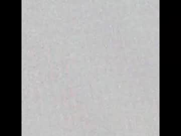 Legsylegsinton October 31, 2025 Chaturbate stream image