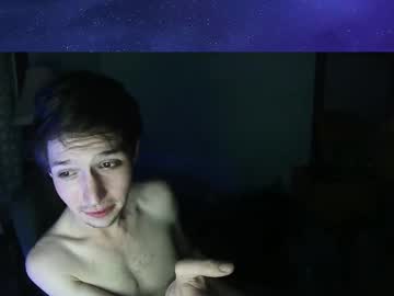 Levitt97 October 31, 2025 Chaturbate stream image