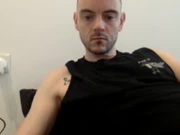 Lupine_666 October 31, 2025 Chaturbate stream image