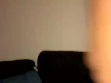 Melaninmelanix October 31, 2025 Chaturbate stream image