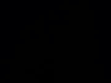 Small_Wood21 October 31, 2025 Chaturbate stream image