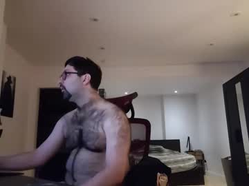 Sonixxx27 October 31, 2025 Chaturbate stream image