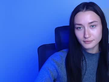 Tayavibe October 31, 2025 Chaturbate stream image