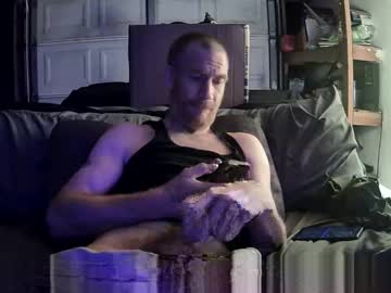 Tiggity19 October 31, 2025 Chaturbate stream image