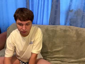 365party October 31, 2025 Chaturbate stream image