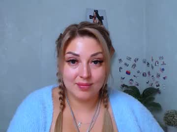 Rimmacute_ October 31, 2025 Chaturbate stream image