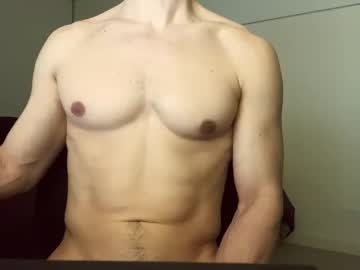 Sammyy990 October 31, 2025 Chaturbate stream image