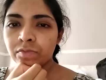 Xilovemyselfx October 31, 2025 Chaturbate stream image