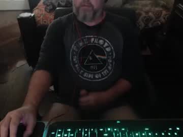 Bighugmugg October 31, 2025 Chaturbate stream image