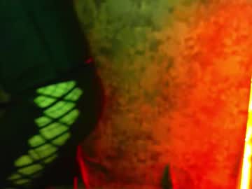 Bouncybluebabe October 31, 2025 Chaturbate stream image
