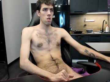 Cookies_Boys October 31, 2025 Chaturbate stream image