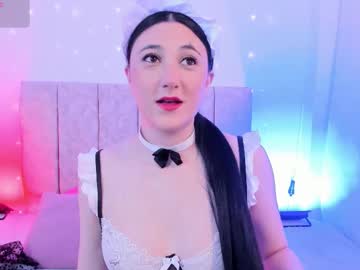 Danny_Smith12 October 31, 2025 Chaturbate stream image