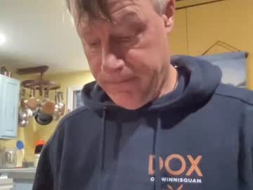 Dudeinnh October 31, 2025 Chaturbate stream image