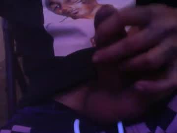 Hotdick4200 October 31, 2025 Chaturbate stream image