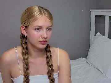 Lil_Tasty33 October 31, 2025 Chaturbate stream image