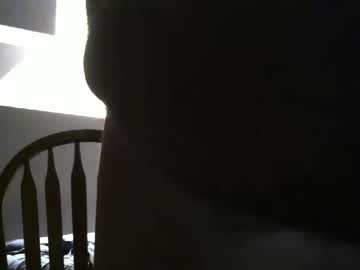 Mgaynor1993 October 31, 2025 Chaturbate stream image
