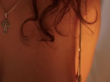 Miafleur October 31, 2025 Chaturbate stream image