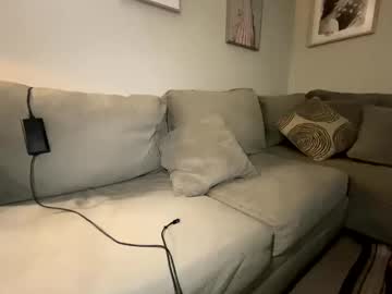 Mikeywhite123 October 31, 2025 Chaturbate stream image