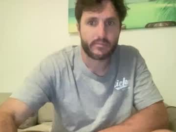 Shondawg1 October 31, 2025 Chaturbate stream image