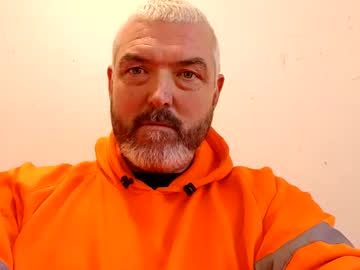 Shynessy October 31, 2025 Chaturbate stream image