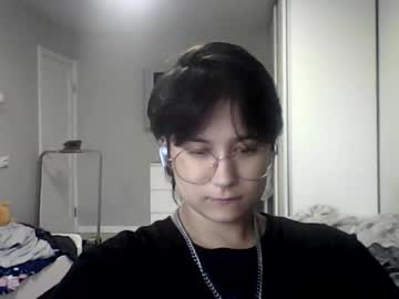 Softtempt_Isla October 31, 2025 Chaturbate stream image