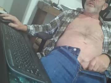 Tincup430 October 31, 2025 Chaturbate stream image