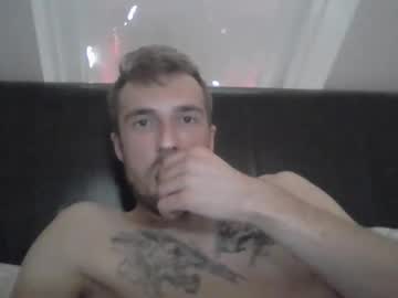 Topzikas October 31, 2025 Chaturbate stream image