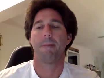 Traviskenn October 31, 2025 Chaturbate stream image