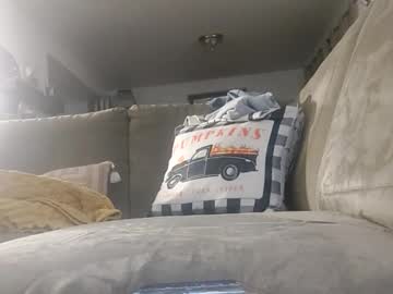 Xploringus1 October 31, 2025 Chaturbate stream image