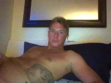 Xxxelentdick October 31, 2025 Chaturbate stream image