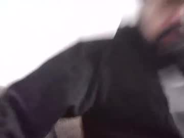 69hotferkel69 October 31, 2025 Chaturbate stream image