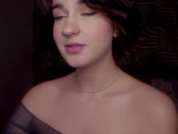 Alice_Love_Fuck October 31, 2025 Chaturbate stream image