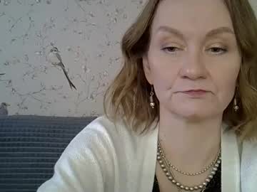 Carra_Hut October 31, 2025 Chaturbate stream image