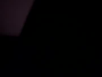 Hpcouple420 October 31, 2025 Chaturbate stream image