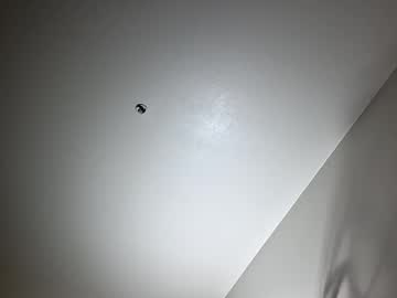 Jesse2793 October 31, 2025 Chaturbate stream image