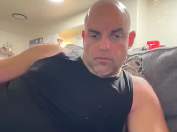 Thebuzz777 October 31, 2025 Chaturbate stream image