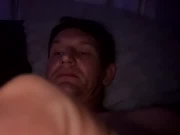 Toughsc October 31, 2025 Chaturbate stream image