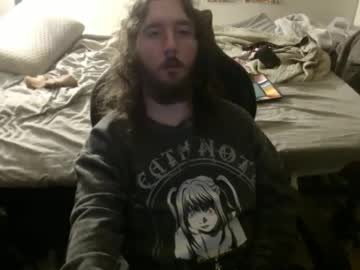 Trentpooly0 October 31, 2025 Chaturbate stream image