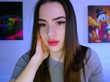_Your_Fantasy_Girl October 31, 2025 Chaturbate stream image