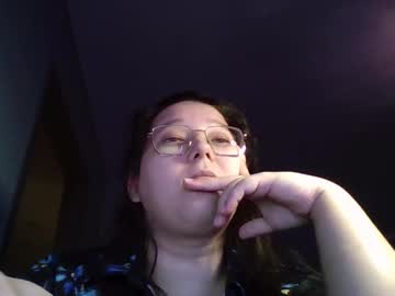 Bianca__Shy October 31, 2025 Chaturbate stream image